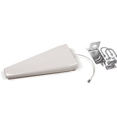 Wideband Directional Ant Wideband Directional Ant